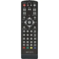 Пульт Huayu для Mystery MMP-75DT2