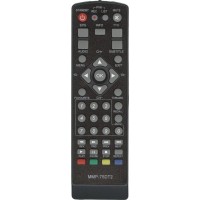 Пульт Huayu для Mystery MMP-75DT2