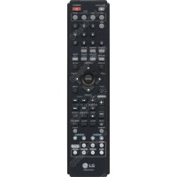Пульт LG AKB32273503