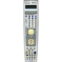 Пульт Harman Kardon DPR 2005
