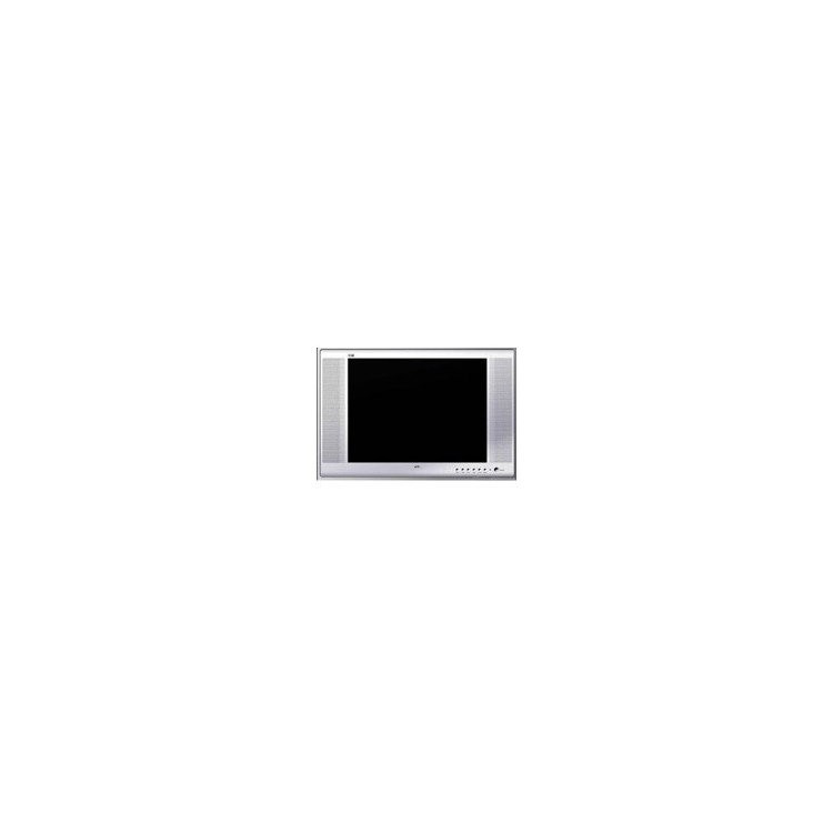 TCL DT-21336AS