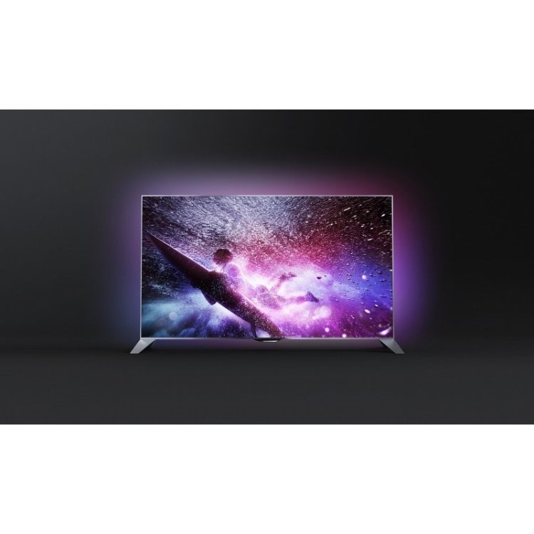 Philips 48PFS8109/12
