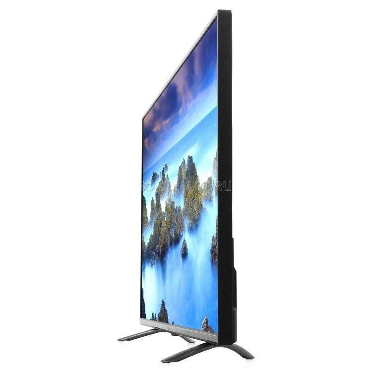 Hisense N42K391