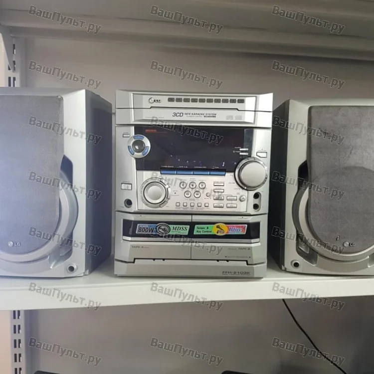 LG FFH-2103K