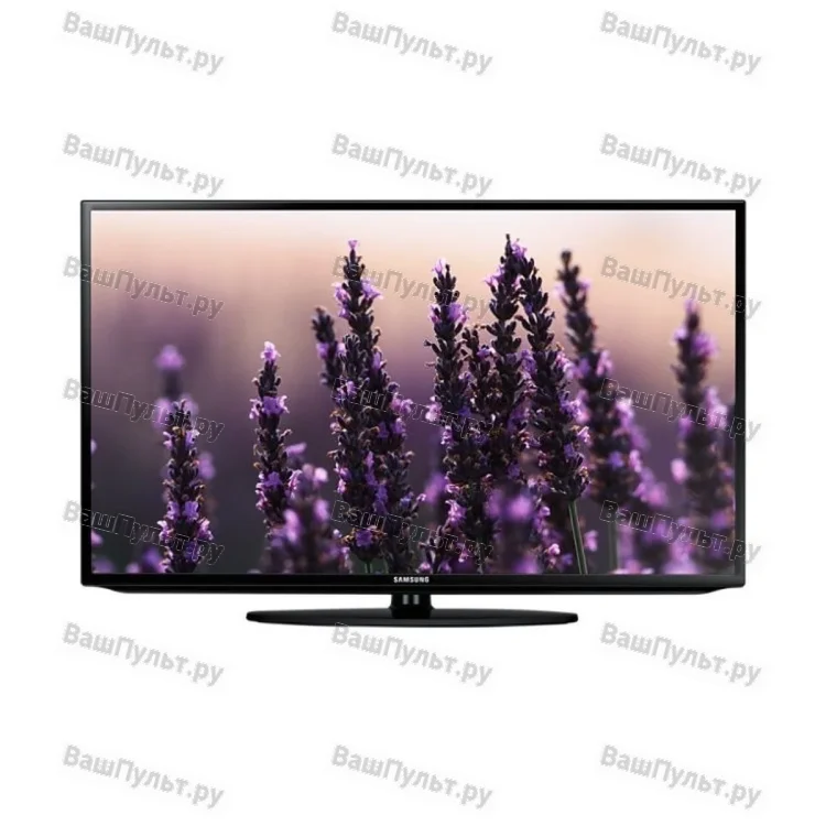 Samsung UE32H5373AS