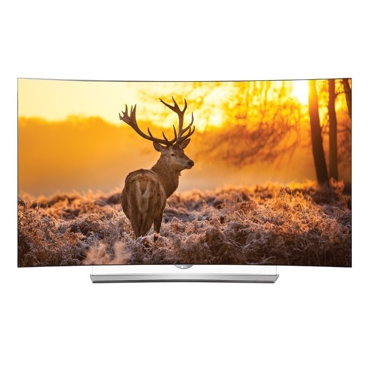 LG 55EG960V