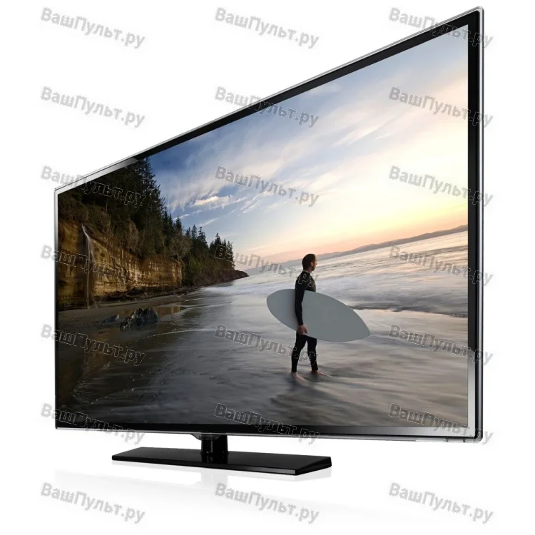 Samsung UE58J5200AK