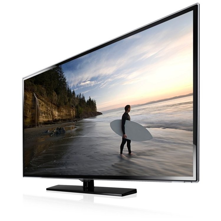Samsung UE58J5200AK