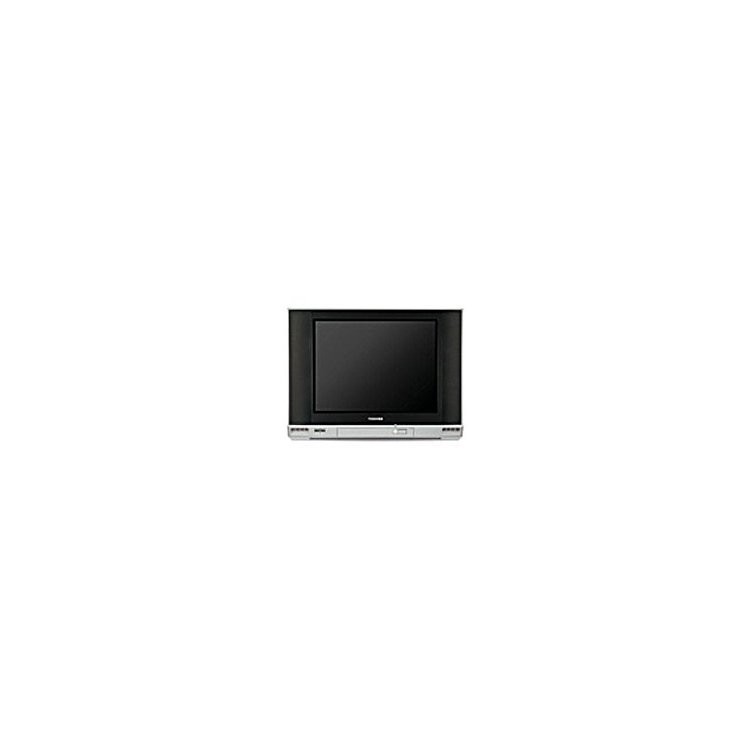Toshiba 21LZU17X