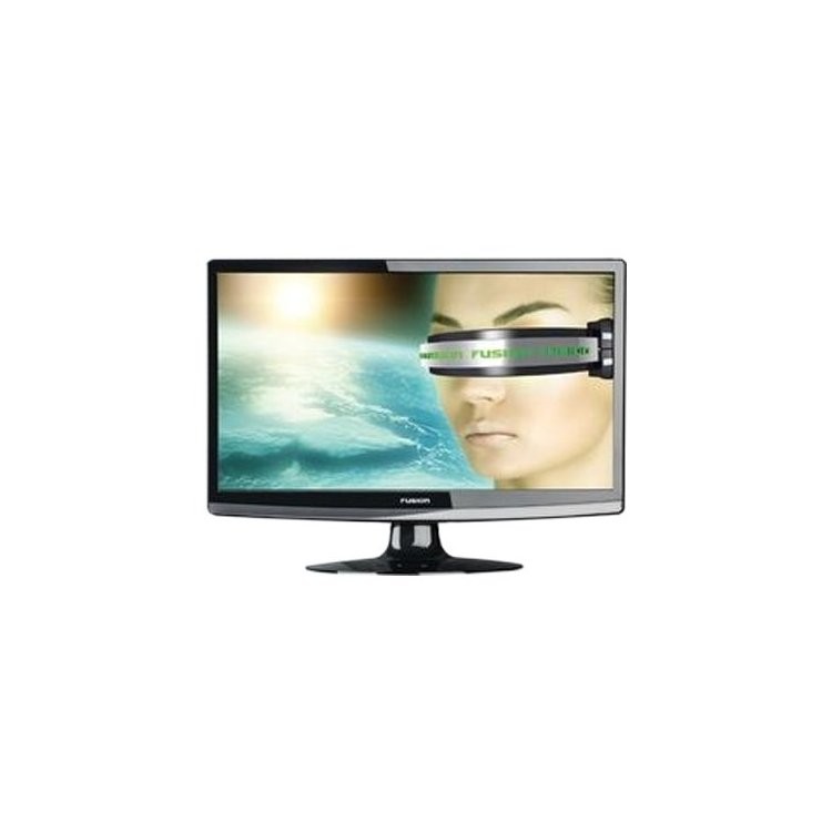 Fusion FLTV-15W7