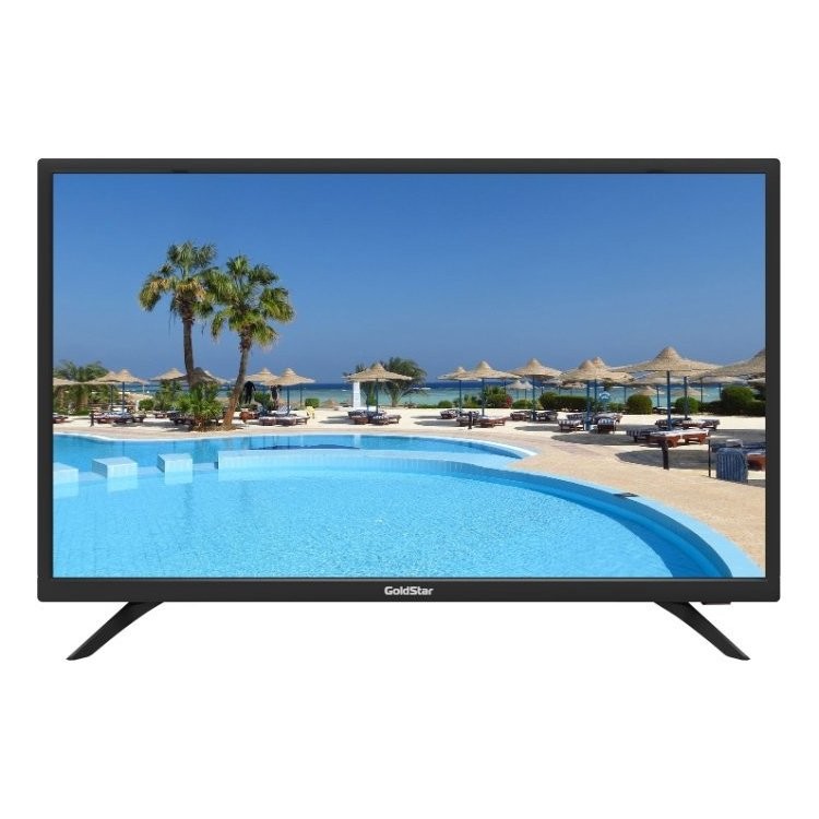 GoldStar LT-50T600R