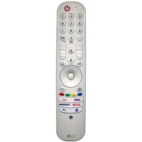 Пульт LG AN-MR22GN (AKB76042309)