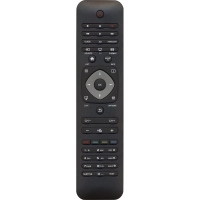 Пульт Huayu для Philips 2422 549 90477