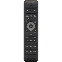 Пульт Huayu для Philips 2422 549 90477