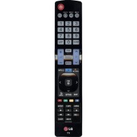 Пульт LG AKB73756560