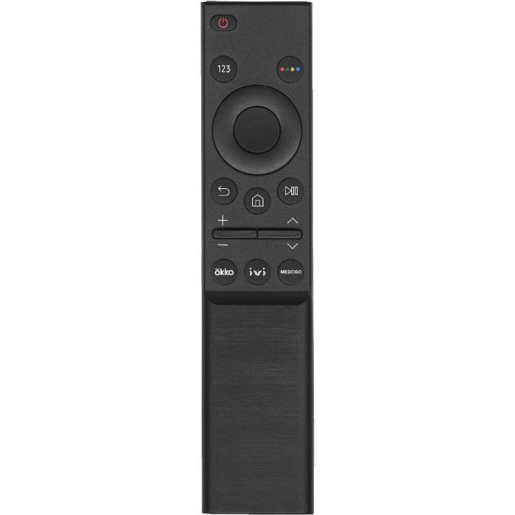 Пульт Huayu для Samsung BN59-01358F(Okko, IVI, Megogo)