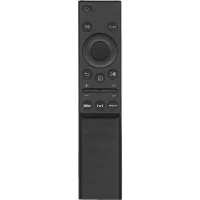 Пульт Huayu для Samsung BN59-01358F (Okko, IVI, Megogo)