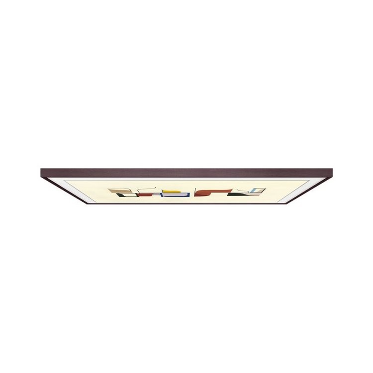 Samsung UE65LS003AU