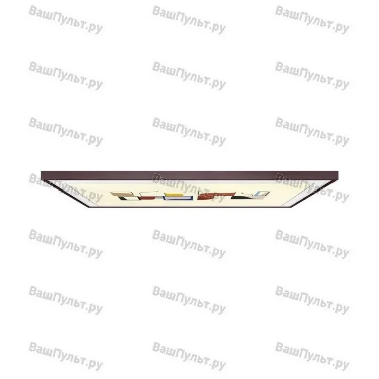 Samsung UE65LS003AU