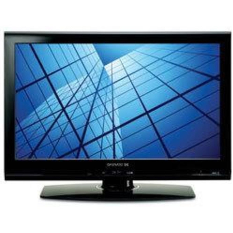 Daewoo DLP-32U2R