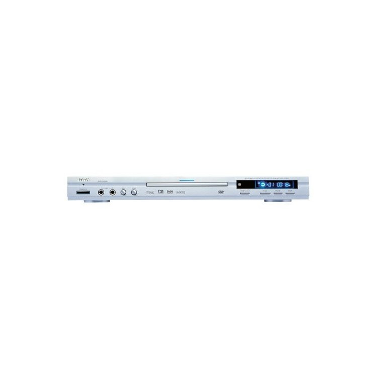BBK DV939S