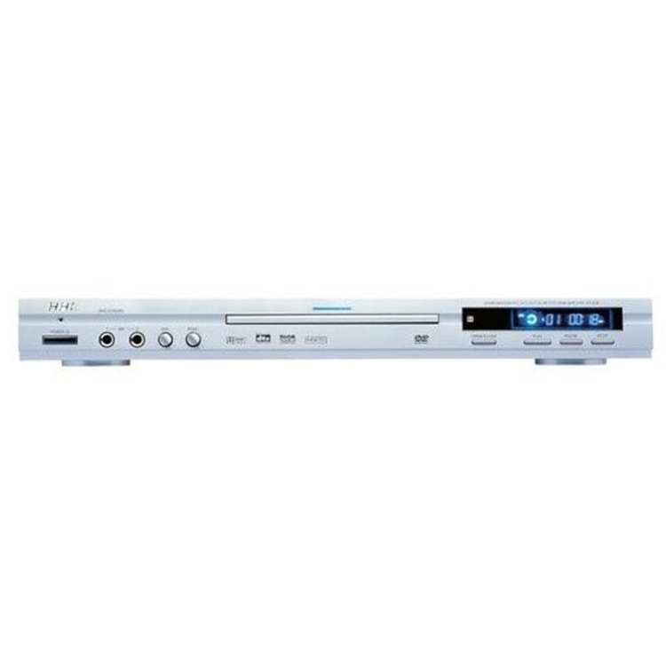 BBK DV939S