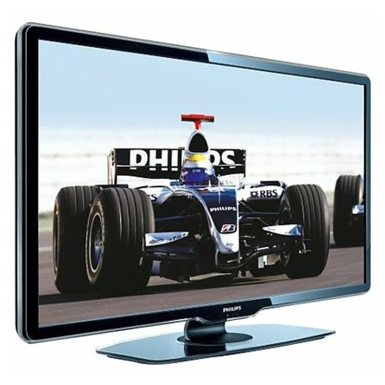 Philips 32PFL7694H/60