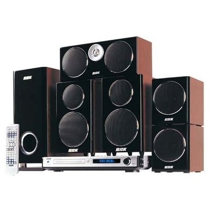 BBK DK1020S