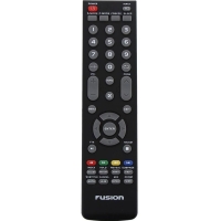 Пульт Fusion J-1274 (FLTV-32K62)