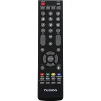 Пульт Fusion J-1274 (FLTV-32K62) (оригинальный)