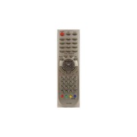 Пульт Huayu для Electron T81100