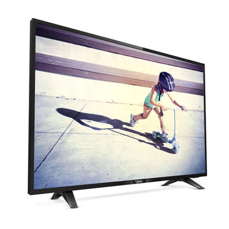 Philips 43PFT4132/60