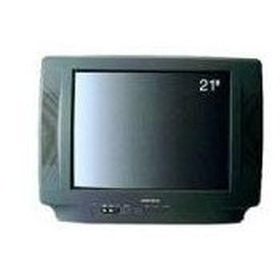 Daewoo 21T1MT