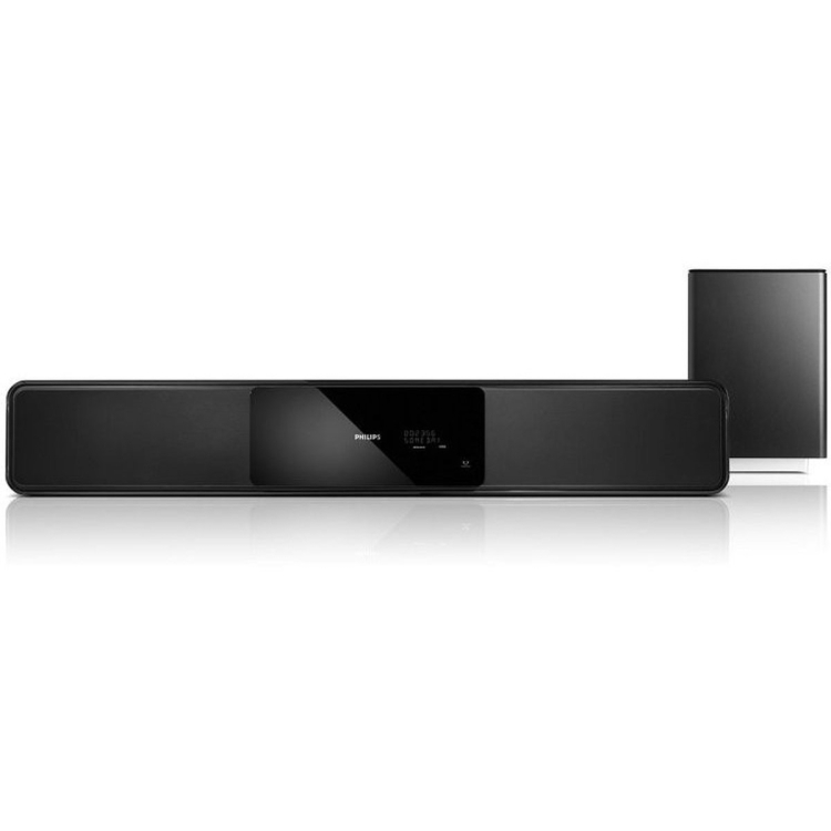 Philips HTS6120