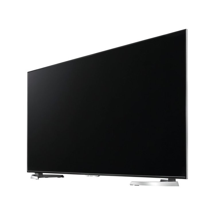 Sharp LC-60UHD80R