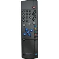 Пульт Huayu для Grundig TP-725