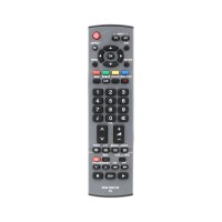 Пульт Huayu для Panasonic EUR7651120