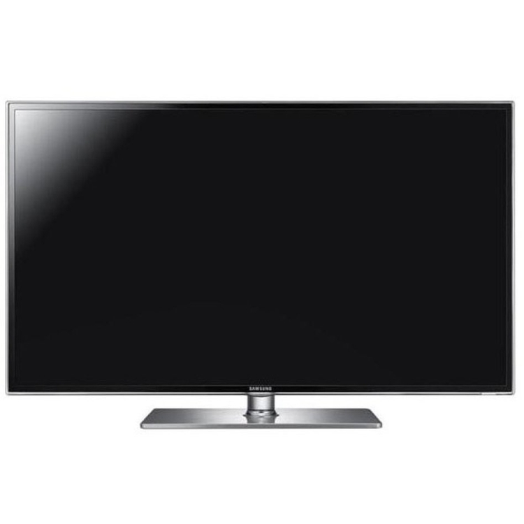 Samsung UE37D6530
