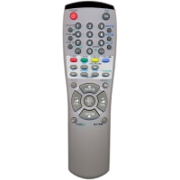 Пульт Huayu для Samsung AA59-00128D