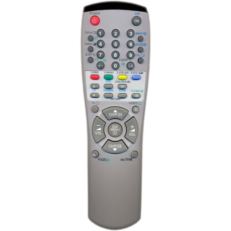 Пульт Huayu для Samsung AA59-00128D