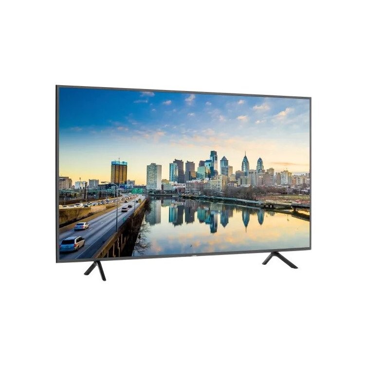 Samsung UN65RU710D