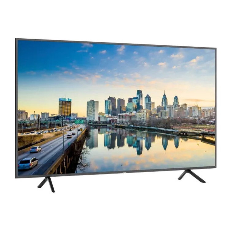 Samsung UN65RU710D
