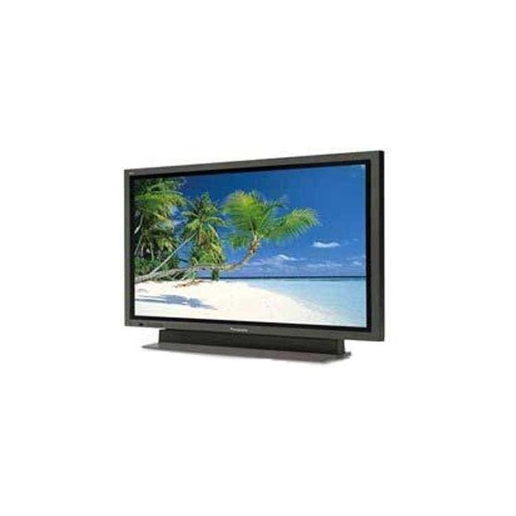 Panasonic TH-42PWD4V