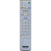 Пульт Huayu для Sony RM-ED008