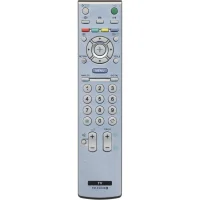 Пульт Huayu для Sony RM-ED008