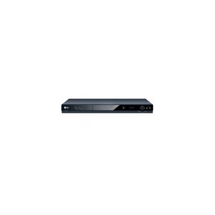 LG DKS-9000