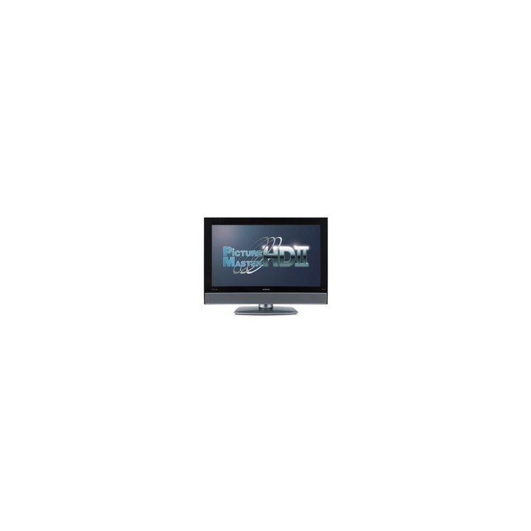 Hitachi 37LD9800TA