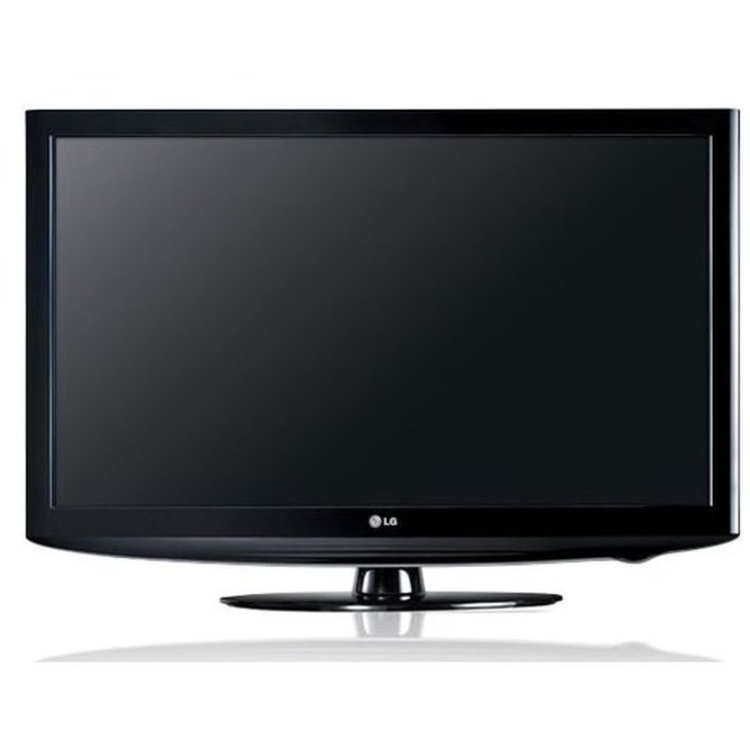 LG 22LD320H