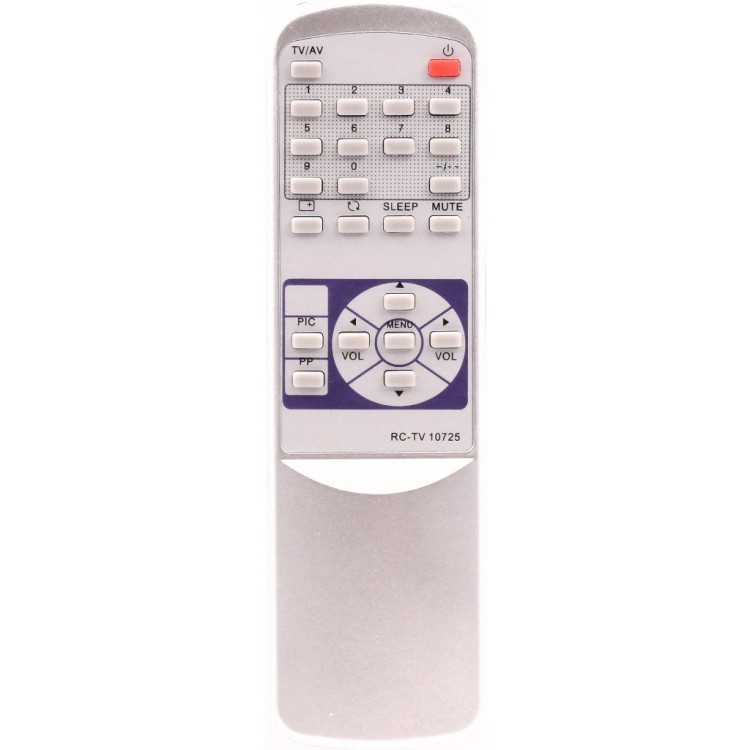 Пульт Huayu для Спектр RC-TV