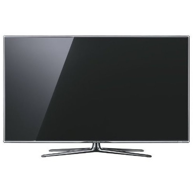 Samsung UE40D8090YSXZG